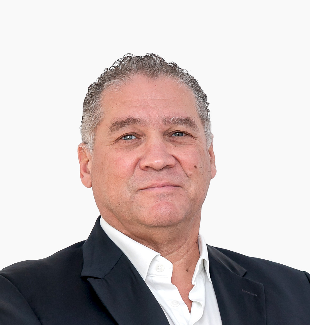 Fotografia de Carlos Gomes