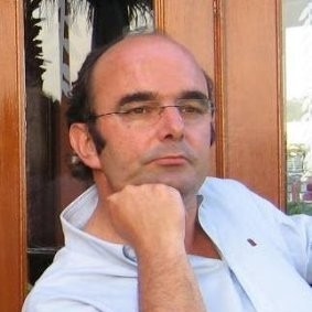 Fotografia de Francisco Duarte