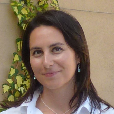 Fotografia de Rita Jossim